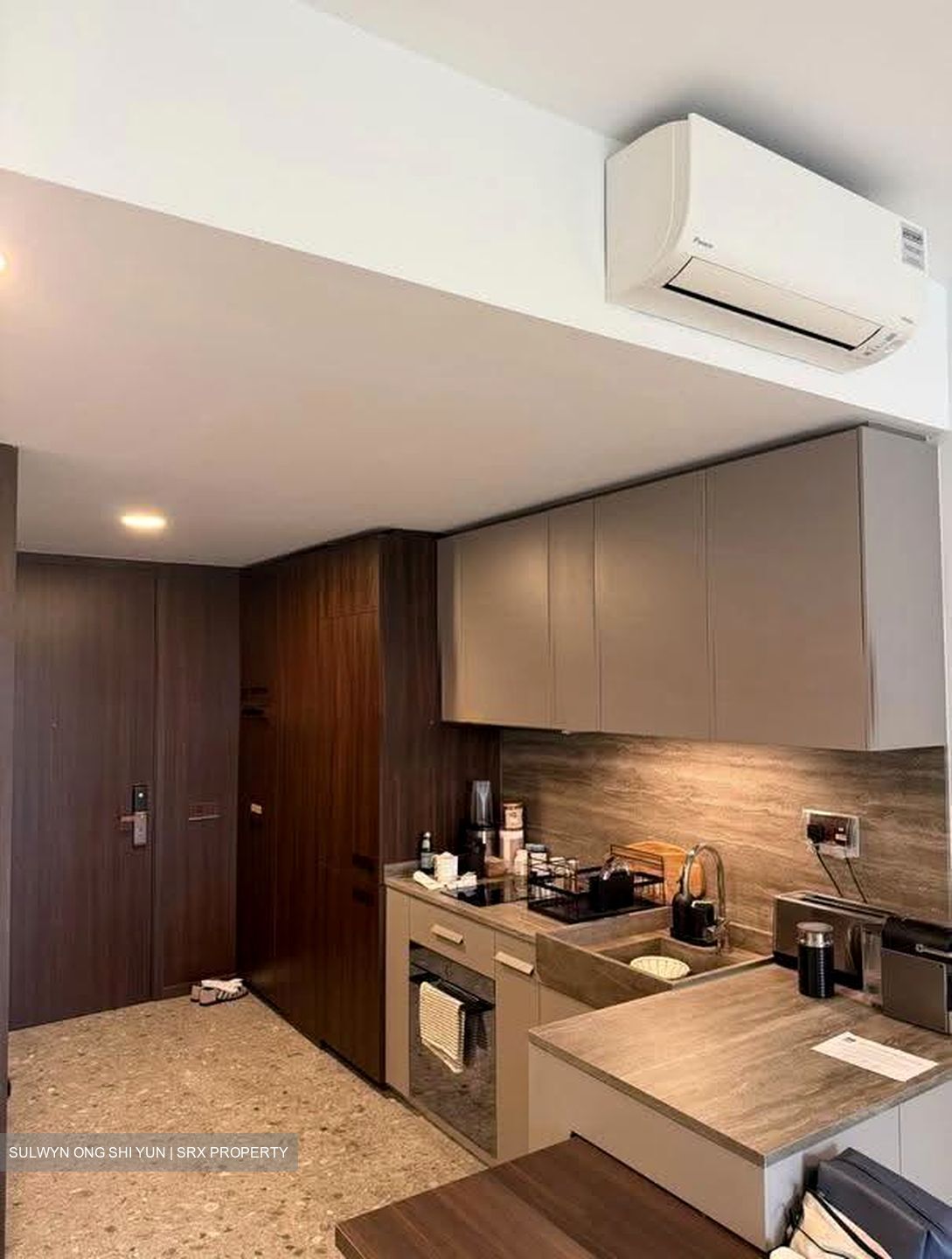 One Pearl Bank (D3), Apartment #623376501